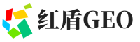 桑日县红盾GEO